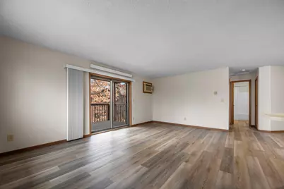 4870 Babcock Trail #333, Inver Grove Heights, MN 55077 - Photo 19