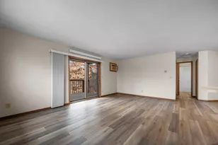 4870 Babcock Trail, Inver Grove Heights, MN 55077 - Photo 19