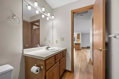 4870 Babcock Trail #333, Inver Grove Heights, MN 55077 - Photo 45