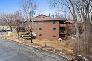 4870 Babcock Trail, Inver Grove Heights, MN 55077 - Photo 59