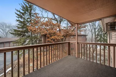 4870 Babcock Trail #333, Inver Grove Heights, MN 55077 - Photo 51