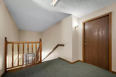 4870 Babcock Trail #333, Inver Grove Heights, MN 55077 - Photo 7