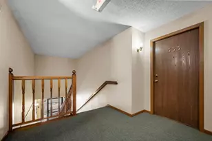 4870 Babcock Trail, Inver Grove Heights, MN 55077 - Photo 7