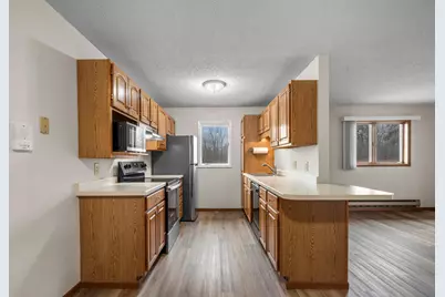 4870 Babcock Trail #333, Inver Grove Heights, MN 55077 - Photo 23