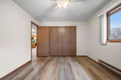 4870 Babcock Trail #333, Inver Grove Heights, MN 55077 - Photo 43