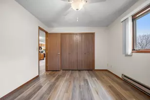 4870 Babcock Trail, Inver Grove Heights, MN 55077 - Photo 43