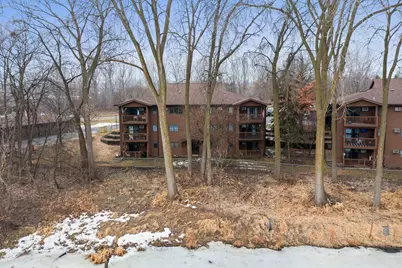 4870 Babcock Trail #333, Inver Grove Heights, MN 55077 - Photo 57