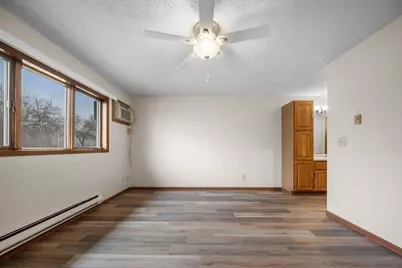 4870 Babcock Trail #333, Inver Grove Heights, MN 55077 - Photo 33