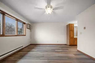 4870 Babcock Trail, Inver Grove Heights, MN 55077 - Photo 33