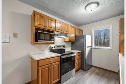 4870 Babcock Trail #333, Inver Grove Heights, MN 55077 - Photo 25