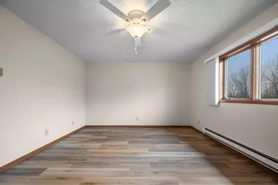 4870 Babcock Trail #333, Inver Grove Heights, MN 55077 - Photo 29