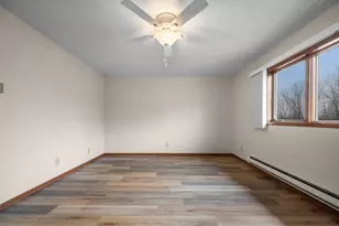 4870 Babcock Trail, Inver Grove Heights, MN 55077 - Photo 29