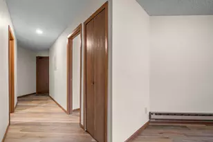 4870 Babcock Trail, Inver Grove Heights, MN 55077 - Photo 11