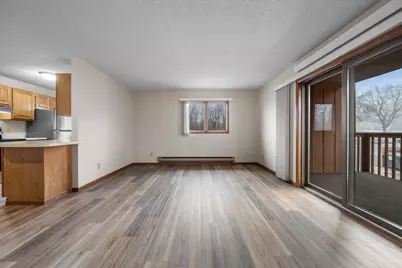 4870 Babcock Trail #333, Inver Grove Heights, MN 55077 - Photo 13