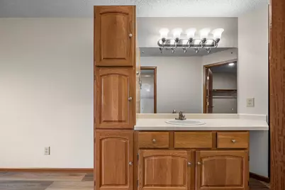 4870 Babcock Trail #333, Inver Grove Heights, MN 55077 - Photo 37