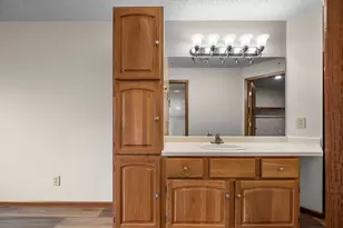 4870 Babcock Trail, Inver Grove Heights, MN 55077 - Photo 37