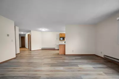 4870 Babcock Trail #333, Inver Grove Heights, MN 55077 - Photo 15