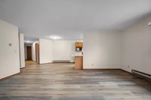 4870 Babcock Trail, Inver Grove Heights, MN 55077 - Photo 15