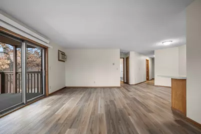 4870 Babcock Trail #333, Inver Grove Heights, MN 55077 - Photo 17