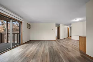 4870 Babcock Trail, Inver Grove Heights, MN 55077 - Photo 17