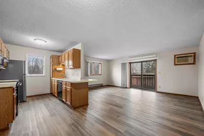 4870 Babcock Trail #333, Inver Grove Heights, MN 55077 - Photo 21