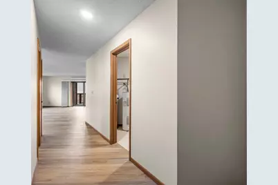 4870 Babcock Trail #333, Inver Grove Heights, MN 55077 - Photo 9