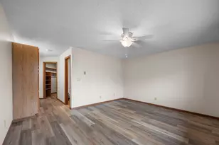 4870 Babcock Trail, Inver Grove Heights, MN 55077 - Photo 31