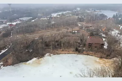 4870 Babcock Trail #333, Inver Grove Heights, MN 55077 - Photo 61