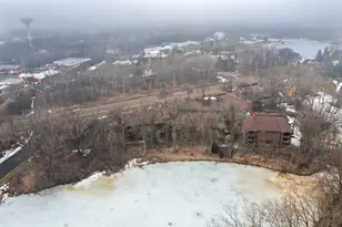 4870 Babcock Trail, Inver Grove Heights, MN 55077 - Photo 61