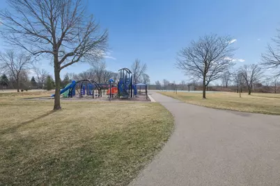 17878 Cobblestone Way, Eden Prairie, MN 55347 - Photo 23