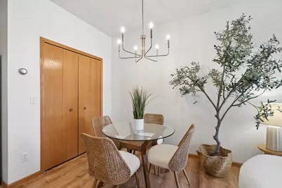 17878 Cobblestone Way, Eden Prairie, MN 55347 - Photo 5