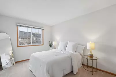 17878 Cobblestone Way, Eden Prairie, MN 55347 - Photo 19