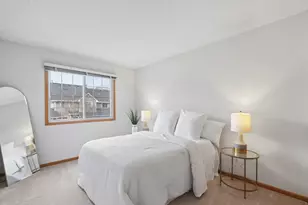 17878 Cobblestone Way, Eden Prairie, MN 55347 - Photo 19