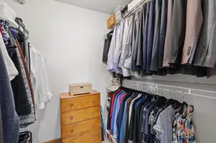 17878 Cobblestone Way, Eden Prairie, MN 55347 - Photo 17