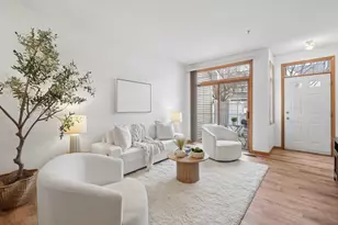 17878 Cobblestone Way, Eden Prairie, MN 55347 - Photo 3