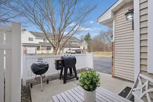 17878 Cobblestone Way, Eden Prairie, MN 55347 - Photo 21