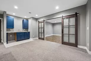 9859 80th Ave SE, Clear Lake, MN 55319 - Photo 55