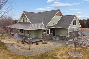 9859 80th Ave SE, Clear Lake, MN 55319 - Photo 1