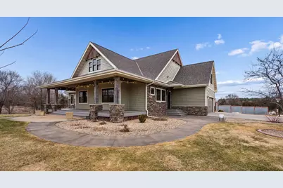 9859 80th Avenue SE, Clear Lake, MN 55319 - Photo 71