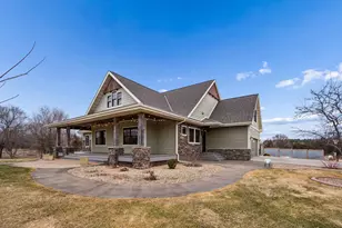 9859 80th Ave SE, Clear Lake, MN 55319 - Photo 71