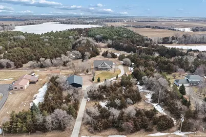 9859 80th Avenue SE, Clear Lake, MN 55319 - Photo 85