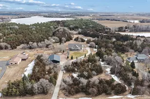 9859 80th Ave SE, Clear Lake, MN 55319 - Photo 85