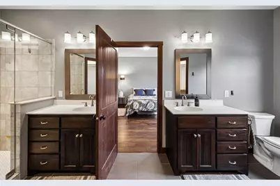 9859 80th Avenue SE, Clear Lake, MN 55319 - Photo 35