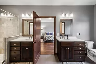 9859 80th Ave SE, Clear Lake, MN 55319 - Photo 35