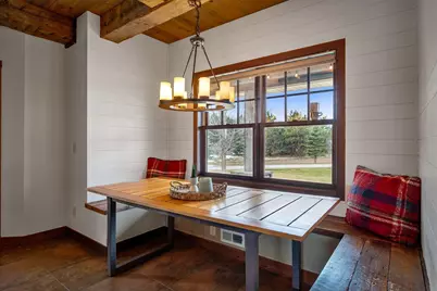 9859 80th Avenue SE, Clear Lake, MN 55319 - Photo 17