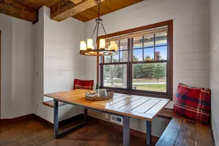 9859 80th Ave SE, Clear Lake, MN 55319 - Photo 17