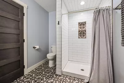 9859 80th Avenue SE, Clear Lake, MN 55319 - Photo 61