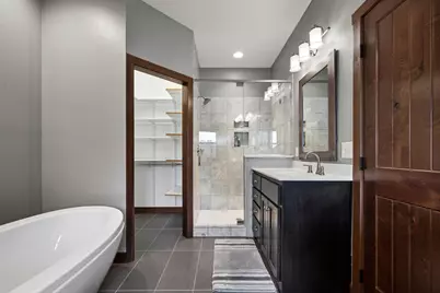 9859 80th Avenue SE, Clear Lake, MN 55319 - Photo 37