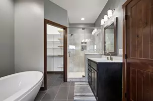 9859 80th Ave SE, Clear Lake, MN 55319 - Photo 37