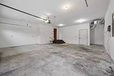 9859 80th Avenue SE, Clear Lake, MN 55319 - Photo 63